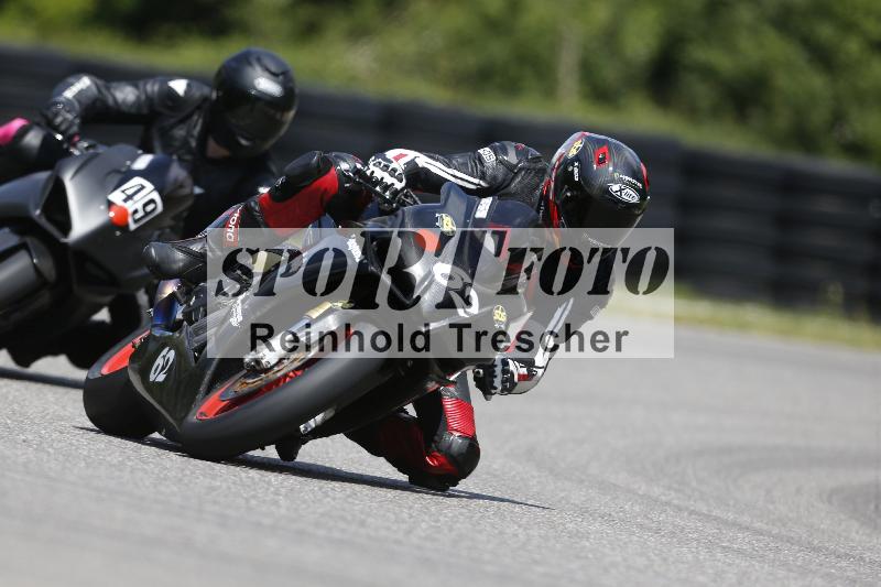 /15 13.05.2025 Max Racing ADR/Gruppe rot/62